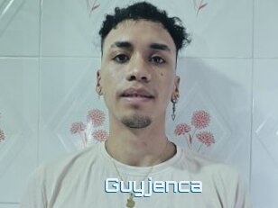 Guyjenca