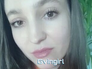 Gvingirl