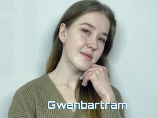 Gwenbartram