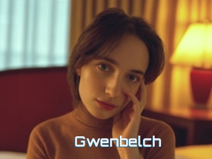 Gwenbelch