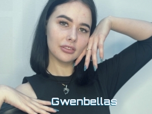 Gwenbellas