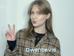 Gwenbevis