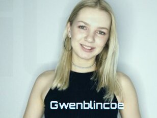 Gwenblincoe