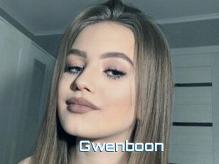 Gwenboon