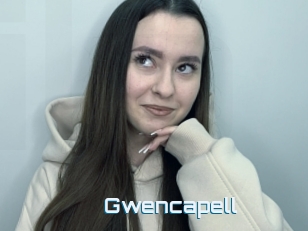 Gwencapell