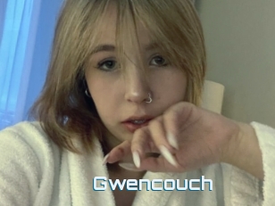 Gwencouch