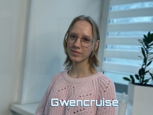 Gwencruise