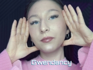 Gwendancy