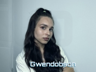 Gwendobson