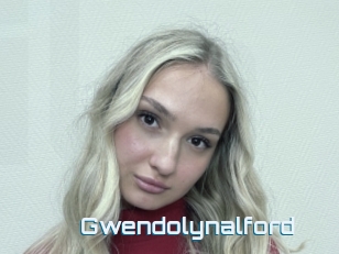 Gwendolynalford