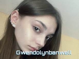 Gwendolynbanwell