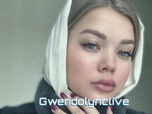 Gwendolynclive