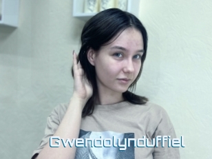 Gwendolynduffiel