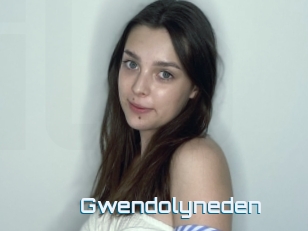 Gwendolyneden