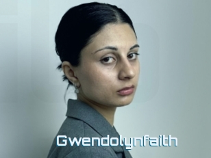 Gwendolynfaith