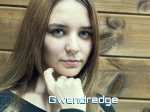 Gwendredge