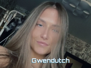 Gwendutch