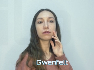 Gwenfelt