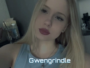 Gwengrindle