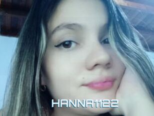 HANNA1122