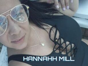 HANNAHH_MILL