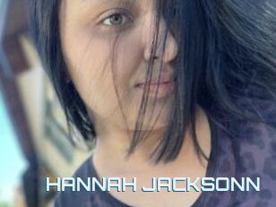 HANNAH_JACKSONN