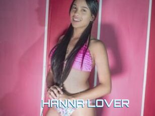 HANNA_LOVER