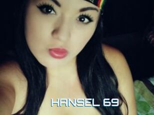 HANSEL_69