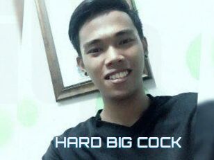 HARD_BIG_COCK