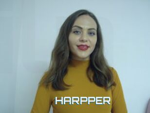 HARPPER