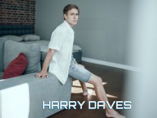 HARRY_DAVES