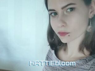 HATTIEbloom