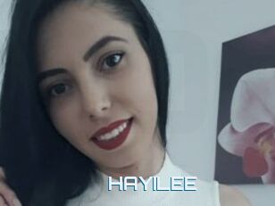 HAYILEE