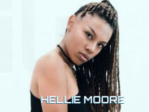 HELLIE_MOORE