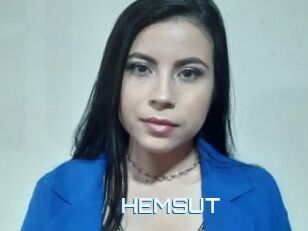 HEMSUT