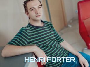 HENRI_PORTER