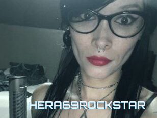 HERA69ROCKSTAR