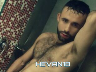 HEVAN18