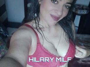 HILARY_MILF