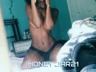 HONEY_JAR21