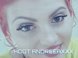 HOOT_ANDREEAXXX