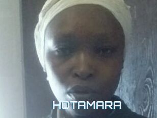 HOTAMARA