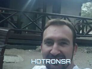 HOTRONSA