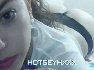 HOTSEYHXXX