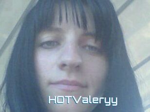 HOTValeryy