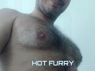 HOT_FURRY