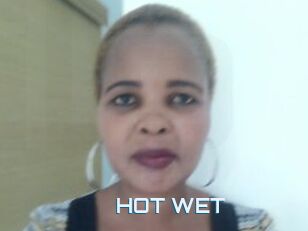 HOT_WET