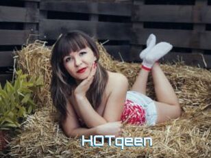 HOTqeen