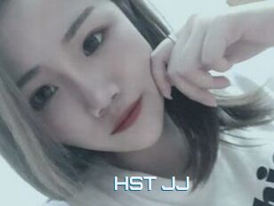 HST_JJ