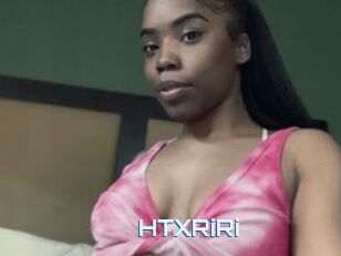 HTXRiRi